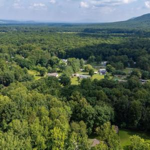 Photo #16 of TBD CRIMORA MINE RD, CRIMORA, VA 1.4 acres