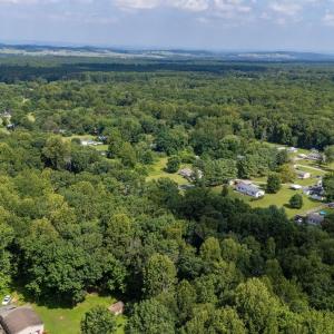 Photo #17 of TBD CRIMORA MINE RD, CRIMORA, VA 1.4 acres