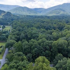 Photo #12 of TBD CRIMORA MINE RD, CRIMORA, VA 1.4 acres