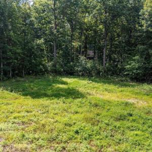 Photo #4 of TBD CRIMORA MINE RD, CRIMORA, VA 1.4 acres