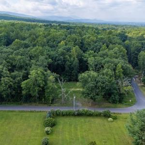 Photo #10 of TBD CRIMORA MINE RD, CRIMORA, VA 1.4 acres