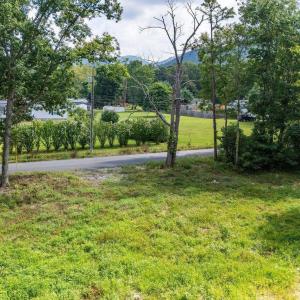 Photo #7 of TBD CRIMORA MINE RD, CRIMORA, VA 1.4 acres