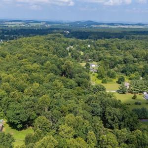 Photo #18 of TBD CRIMORA MINE RD, CRIMORA, VA 1.4 acres