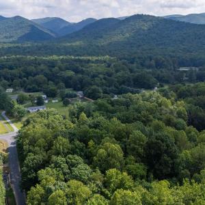 Photo #14 of TBD CRIMORA MINE RD, CRIMORA, VA 1.4 acres