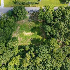 Photo #20 of TBD CRIMORA MINE RD, CRIMORA, VA 1.4 acres