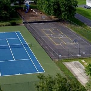 Photo #23 of Lot 81 NEPTUNE DR, GREENBACKVILLE, VA 0.2 acres