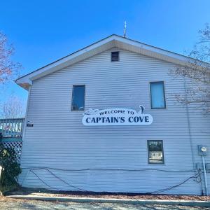 Photo #26 of Lot 81 NEPTUNE DR, GREENBACKVILLE, VA 0.2 acres