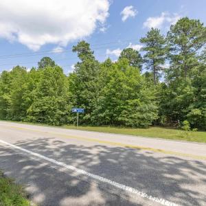 Photo #12 of Lots 1 & 2 CONSTITUTION RTE, SCOTTSVILLE, VA 40.1 acres