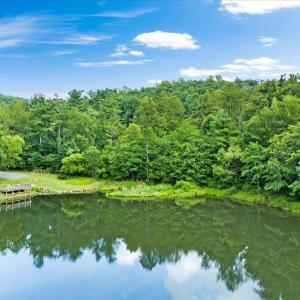 Photo #8 of Lots G37 & G3 LAKE RD, STANLEY, VA 1.8 acres