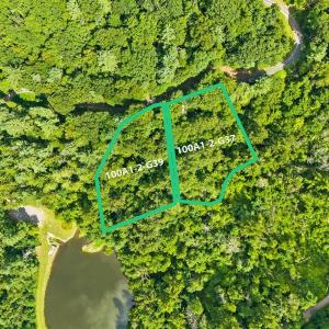 Photo #1 of Lots G37 & G3 LAKE RD, STANLEY, VA 1.8 acres