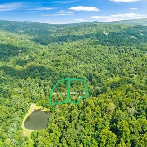 Photo #2 of Lots G37 & G3 LAKE RD, STANLEY, VA 1.8 acres