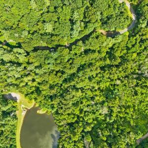 Photo #3 of Lots G37 & G3 LAKE RD, STANLEY, VA 1.8 acres