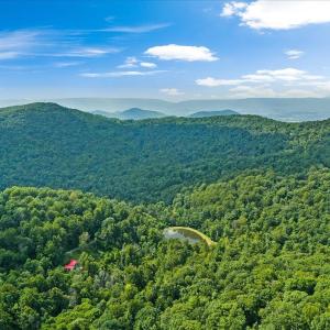 Photo #5 of Lots G37 & G3 LAKE RD, STANLEY, VA 1.8 acres