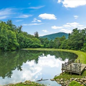 Photo #9 of Lots G37 & G3 LAKE RD, STANLEY, VA 1.8 acres