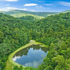 Photo #7 of Lots G37 & G3 LAKE RD, STANLEY, VA 1.8 acres