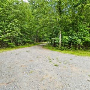 Photo #12 of Lots G37 & G3 LAKE RD, STANLEY, VA 1.8 acres