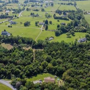 Photo #8 of HARPER VALLEY RD, LURAY, VA 8.2 acres