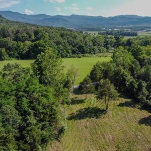 Photo #17 of HARPER VALLEY RD, LURAY, VA 8.2 acres