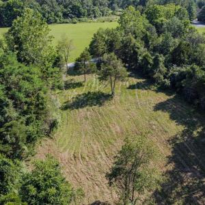 Photo #16 of HARPER VALLEY RD, LURAY, VA 8.2 acres