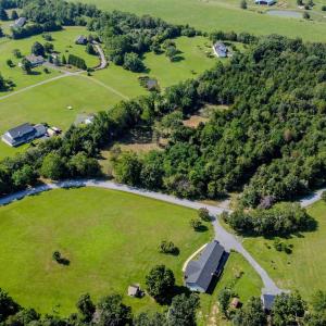 Photo #5 of HARPER VALLEY RD, LURAY, VA 8.2 acres