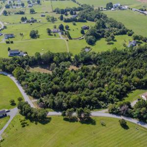 Photo #7 of HARPER VALLEY RD, LURAY, VA 8.2 acres
