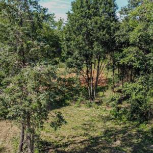 Photo #13 of HARPER VALLEY RD, LURAY, VA 8.2 acres