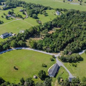 Photo #6 of HARPER VALLEY RD, LURAY, VA 8.2 acres