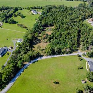 Photo #4 of HARPER VALLEY RD, LURAY, VA 8.2 acres