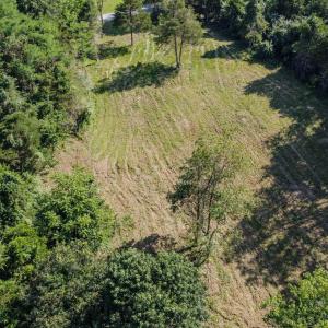 Photo #15 of HARPER VALLEY RD, LURAY, VA 8.2 acres