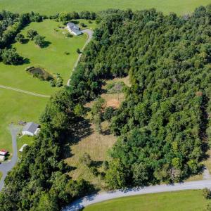 Photo #2 of HARPER VALLEY RD, LURAY, VA 8.2 acres