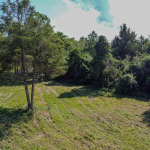 Photo #12 of HARPER VALLEY RD, LURAY, VA 8.2 acres