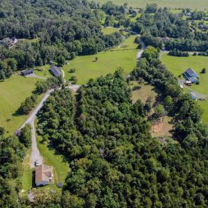 Photo #9 of HARPER VALLEY RD, LURAY, VA 8.2 acres