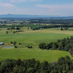 Photo #10 of HARPER VALLEY RD, LURAY, VA 8.2 acres