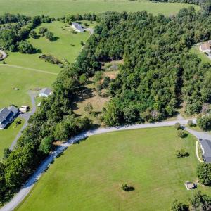 Photo #3 of HARPER VALLEY RD, LURAY, VA 8.2 acres
