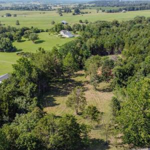 Photo #11 of HARPER VALLEY RD, LURAY, VA 8.2 acres