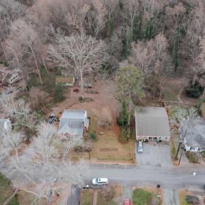 Photo #10 of 202 RAYMOND AVE, CHARLOTTESVILLE, VA 0.1 acres
