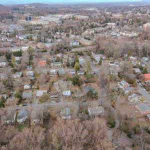 Photo #28 of 202 RAYMOND AVE, CHARLOTTESVILLE, VA 0.1 acres