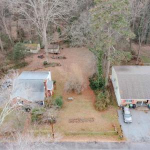 Photo #32 of 202 RAYMOND AVE, CHARLOTTESVILLE, VA 0.1 acres