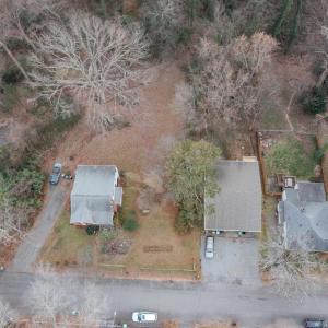 Photo #31 of 202 RAYMOND AVE, CHARLOTTESVILLE, VA 0.1 acres