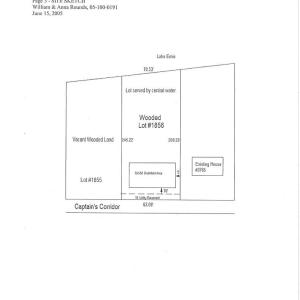 Photo #2 of 1856 CAPTAINS CORRIDOR, GREENBACKVILLE, VA 64.0 acres