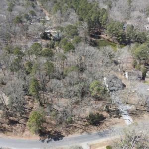 Photo #9 of 1856 CAPTAINS CORRIDOR, GREENBACKVILLE, VA 64.0 acres