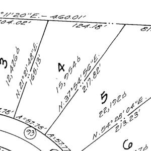 Photo #2 of 4 BRIGANTINE BLVD, GREENBACKVILLE, VA 15,954.0 acres