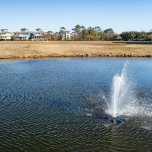 Photo #4 of Lot 111 COLONY DR, CAPE CHARLES, VA 13,273.0 acres