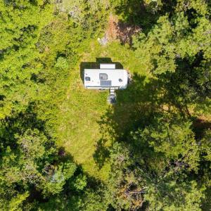 Photo #14 of MUDDY RUN RD, WILLIAMSVILLE, VA 40.8 acres