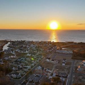 Photo #10 of CAROUSEL PLACE, CAPE CHARLES, VA 0.1 acres