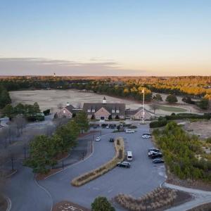 Photo #11 of CAROUSEL PLACE, CAPE CHARLES, VA 0.1 acres