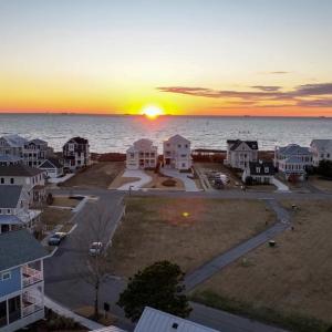 Photo #5 of CAROUSEL PLACE, CAPE CHARLES, VA 0.1 acres