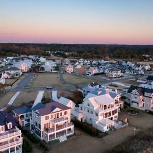 Photo #7 of CAROUSEL PLACE, CAPE CHARLES, VA 0.1 acres