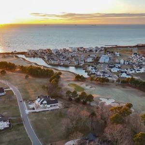Photo #8 of CAROUSEL PLACE, CAPE CHARLES, VA 0.1 acres