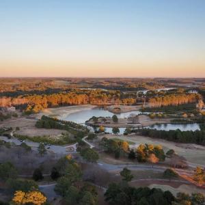 Photo #9 of CAROUSEL PLACE, CAPE CHARLES, VA 0.1 acres